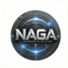 NAGA Studio
