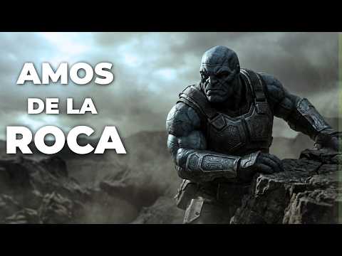 La Gran Expansión: El Imperio que Conquistó Mil Sistemas en 50,000 Años
